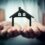 How Credit Score Improvements Impact Mortgage Rates